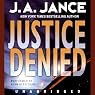 Justice Denied