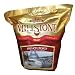 Millstone Whole Bean French Roast Roast Coffee 40 Ounce Bag