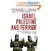 Israel, Palestine and Terror