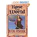 Rose of the World (Fools Gold 3)