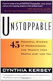 Unstoppable