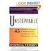 Unstoppable: 45 Powerful Stories of Perseverance and Triumph from People Just Like You