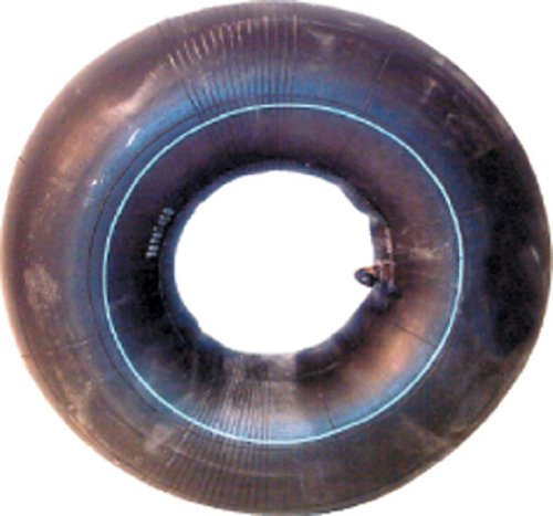 CARLISLE 320090 TUBE 13 X 6.50-6 TR87