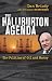 The Halliburton Agenda: The Politics of Oil and Money