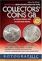 Collectors Coins Great Britain 2009