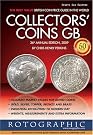Collectors Coins Great...