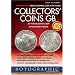 Collectors Coins Great Britain 2009