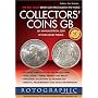 Collectors Coins Great Britain 2009