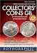 Books : Collectors Coins Great Britain 2009: Great Britain