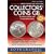 Collectors Coins Great Britain 2009