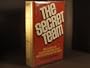 The secret team: The CIA and its allies in control of the United States and the world