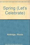 Let's celebrate spring