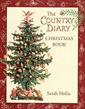 The country diary christmas book