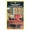 20th Century Classics II (Original English Fiction)