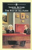 Penguin Classics Way Of All Flesh