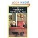The Way of All Flesh (Penguin Classics)