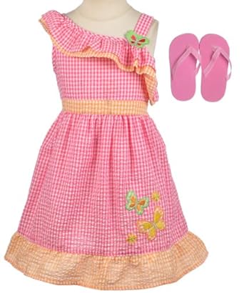 http://ecx.images-amazon.com/images/I/51FZ%2BgAiRvL._SX342_.jpg