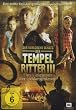 Der verlorene Schatz der Tempelritter III