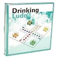 Trinkspiel Ludo