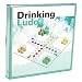 Trinkspiel Ludo