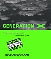 Generation X