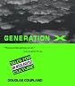 Generation X