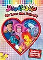 Doodlebops: We Love Our Friends