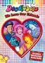 Doodlebops: We Love Our Friends