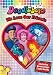 Doodlebops: We Love Our Friends