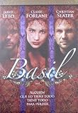 Basil [NTSC/REGION 1 & 4 DVD. Import-Latin America]