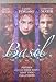 Search : Basil [NTSC/REGION 1 & 4 DVD. Import-Latin America]