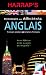 Harrap's Dictionnaire pour d�butants Anglais NP