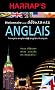 Harrap's Dictionnaire pour d�butants Anglais NP