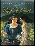 The Raging Quiet