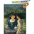 The Raging Quiet