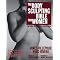 Fitness Books and DVD's you should have