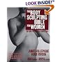 The Body Sculpting Bible for Women