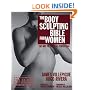 The Body Sculpting Bible for Women