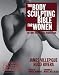 The Body Sculpting Bible for Women