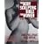 The Body Sculpting Bible for Women: The Way to Physical Perfection