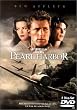 Pearl Harbor (2 DVDs)