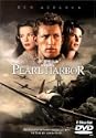 Pearl Harbor