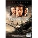 Pearl Harbor (2 DVDs)