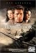 Pearl Harbor (2 DVDs)