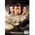 Pearl Harbor (2 DVDs)