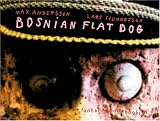 Bosnian Flat Dog
