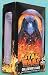 Star Wars Official Protective Cases (5-pack) for Revenge of the Sith Figures_s-1