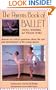 The Parents Book of Ballet: Answers to Critical Questions about the Care and Development of the Young Dancer