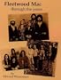 Fleetwood Mac, Through the Years