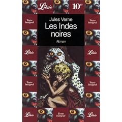 Les Indes noires